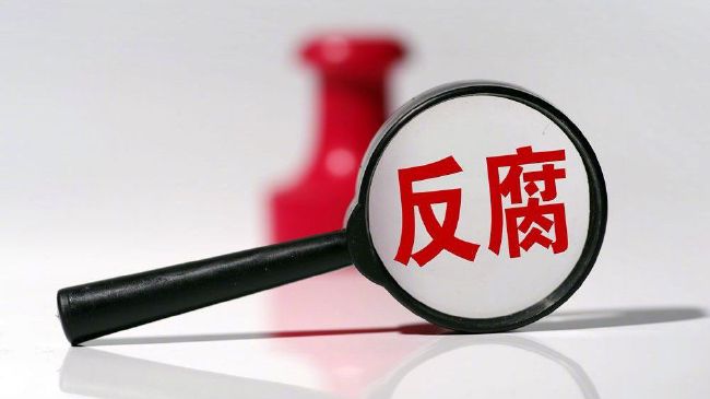 色婷婷综合久久久久精品